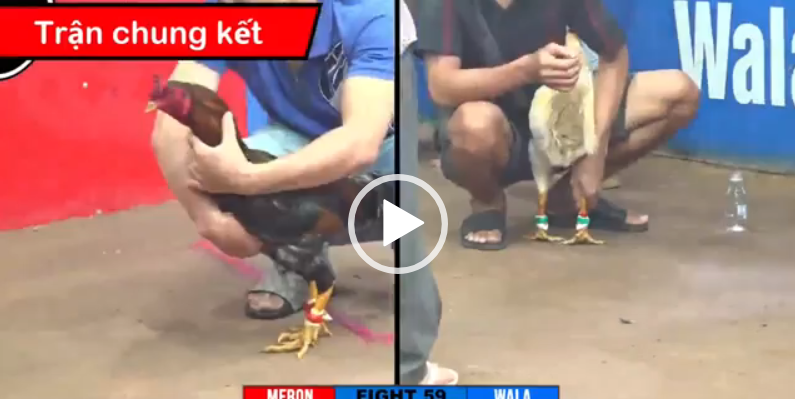 chung kết hiển long xuyên vs duyên ti