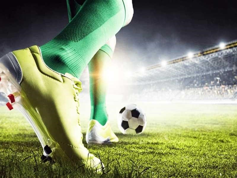 Mẹo chơi kèo chấp hiệu quả